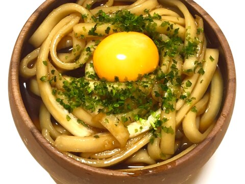 簡単 夜食にぴったり すき焼き風うどん レシピ 作り方 By Higuma 楽天レシピ 簡単 夜食にぴったり すき焼き風うどん レシピ 作り方 By Higuma 楽天レシピ